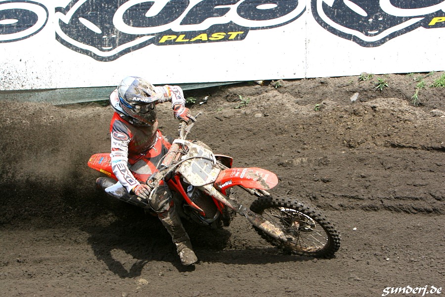65_IMG_9094.JPG