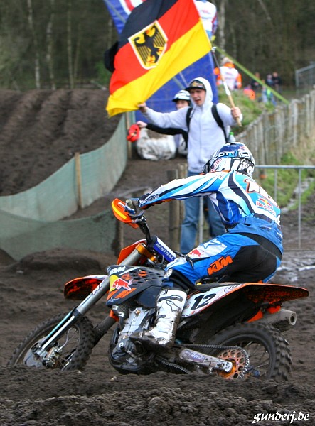 68_IMG_9694_o.jpg