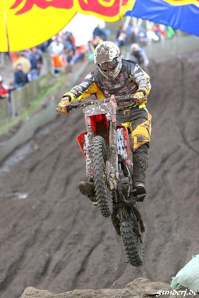 72_IMG_7489.JPG