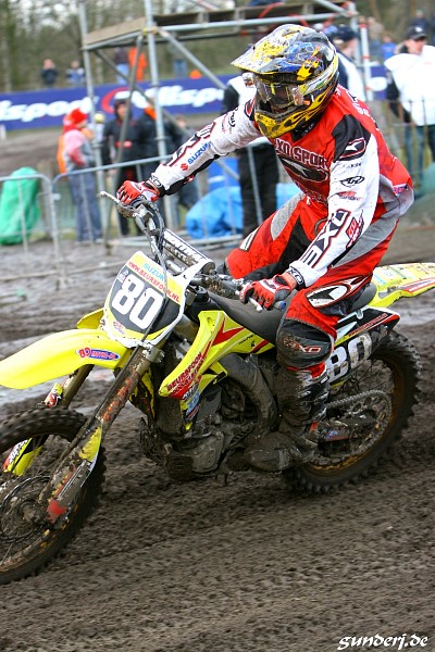 73_IMG_7545.JPG