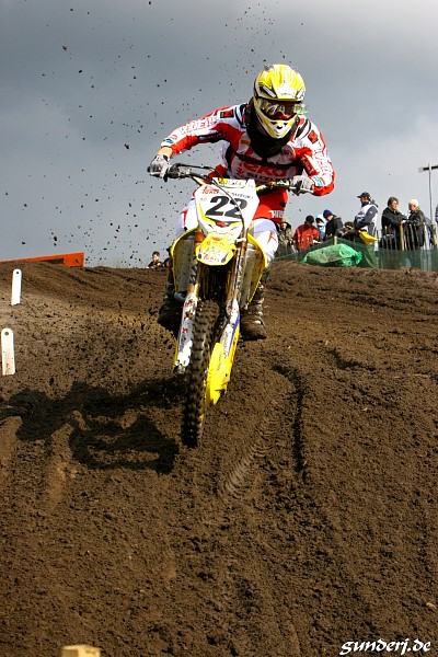 74_IMG_7678.JPG