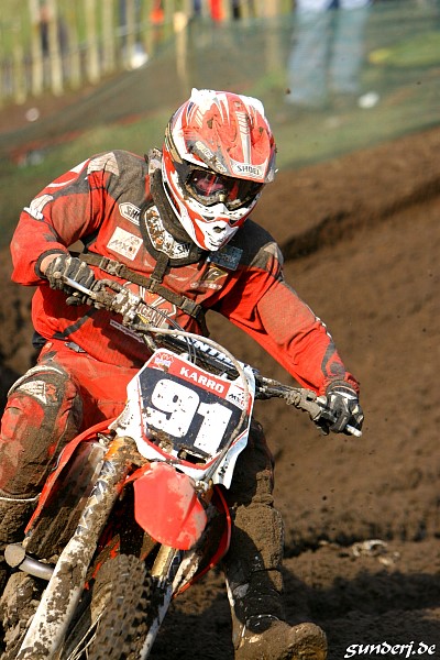 77_IMG_8146.JPG