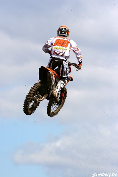 82_IMG_9237.JPG