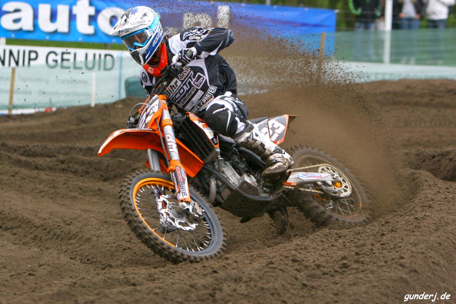 17IMG_6435_o.JPG