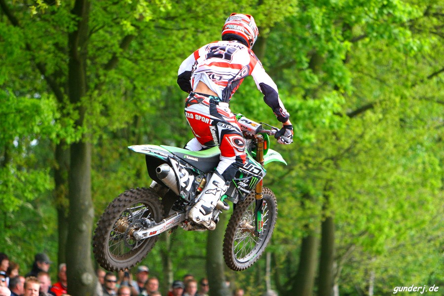 31IMG_6999.JPG