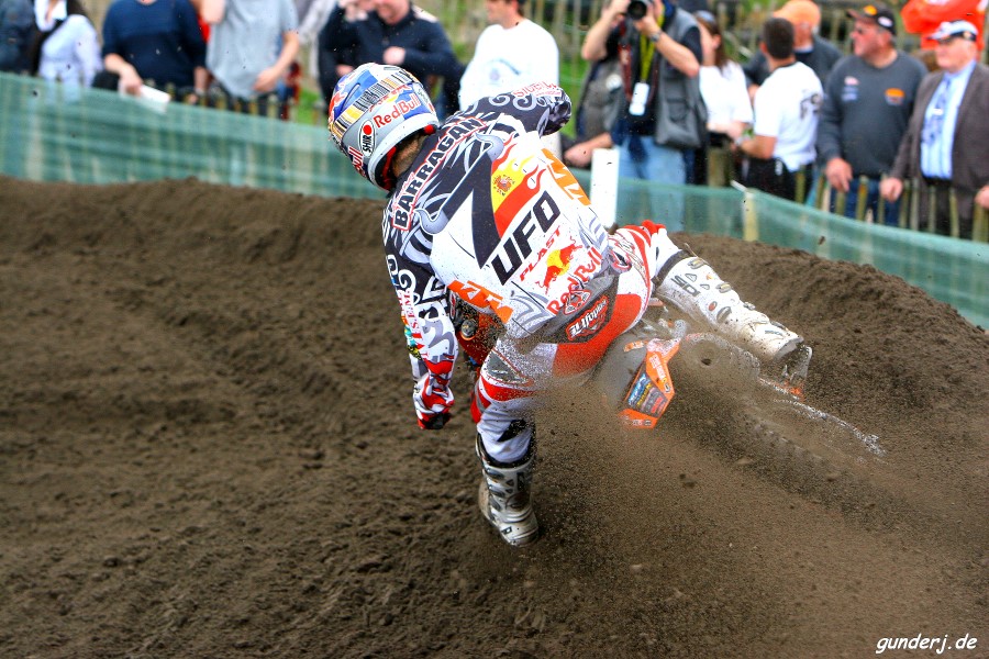 51IMG_8067.JPG