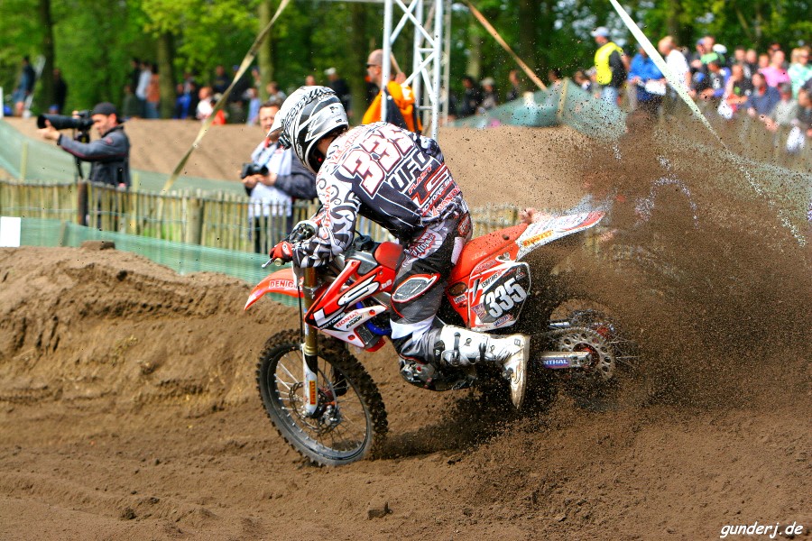 57IMG_7390.JPG