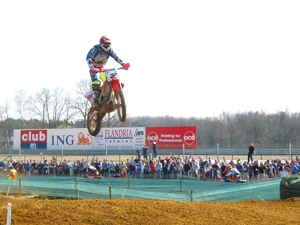 Zolder08_Pichon.jpg