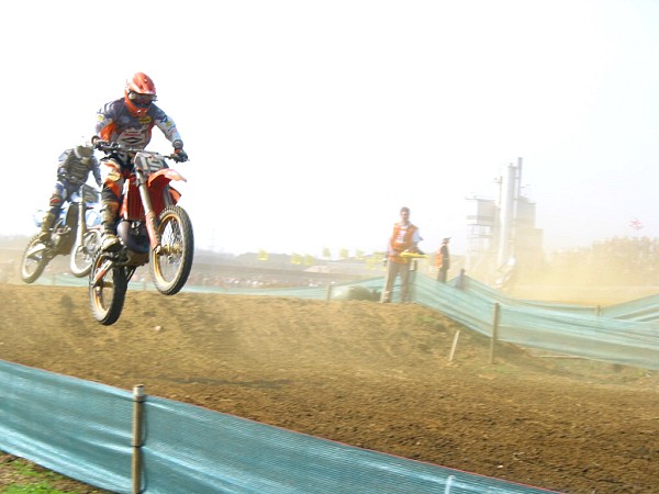 Zolder09_Philippaerts.jpg