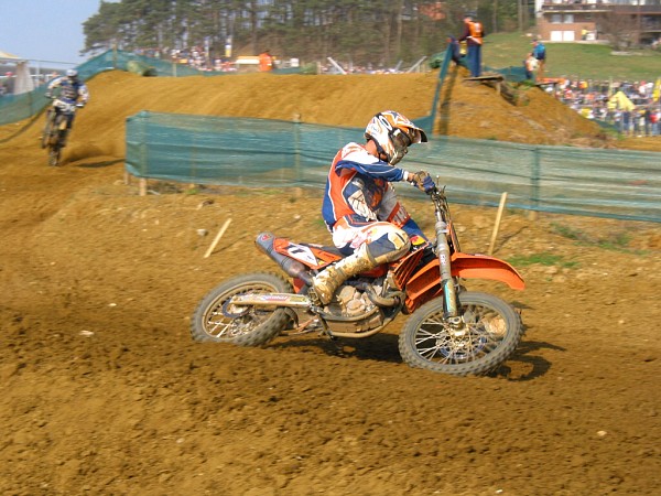 Zolder21_Ramon_Style.jpg