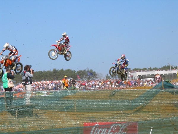 Zolder22_Townley_Coppins_Everts.jpg