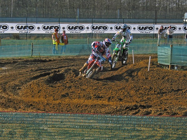 Zolder25_Rattray.jpg