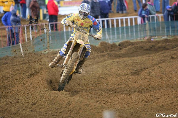 09_Ramon_Wheelie.jpg