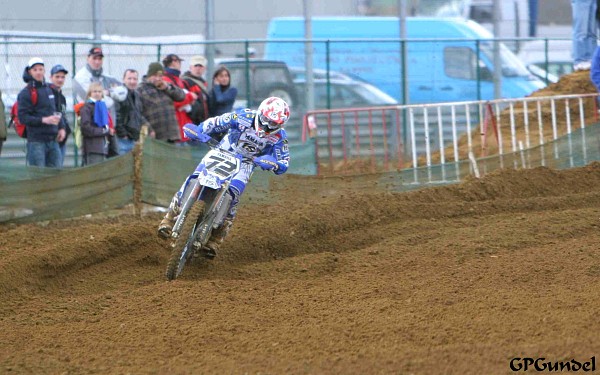 18_Everts_Style.jpg