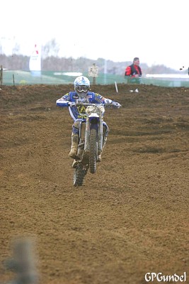 23_Melotte_Wheelie.jpg