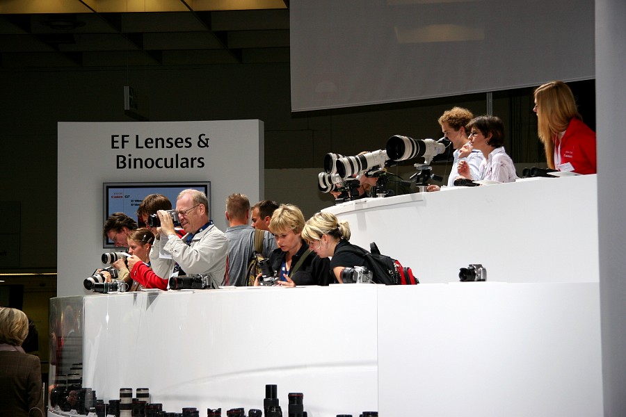 18_IMG_8633.JPG