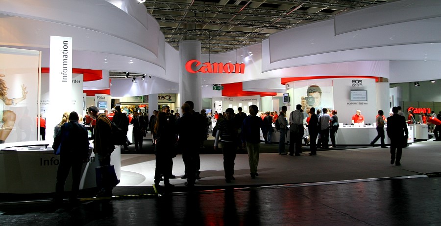 06IMG_7229_c.jpg