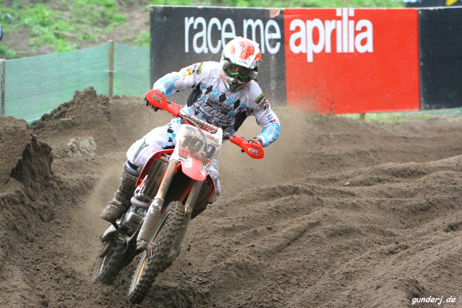 Potisek_Lierop_2009_06.jpg